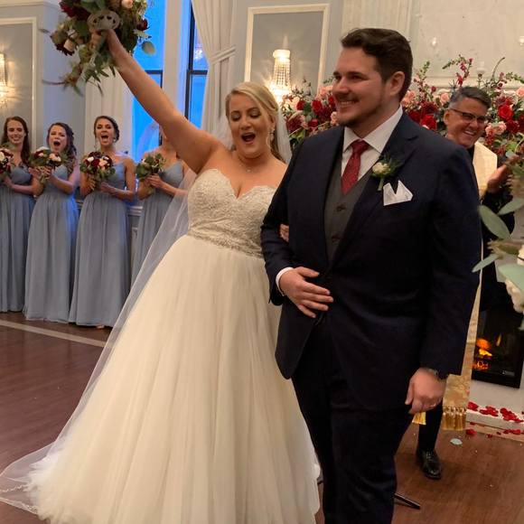 Meet your Posher, Daniel - Picture 1 of 1